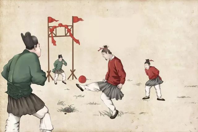 2026年5月中国围棋等级分排名：丁浩居首 柯洁第七